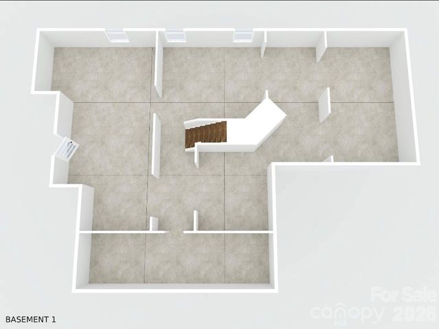 3408 Araglin Drive 47, Gastonia, NC 28056