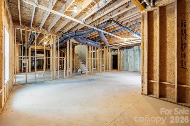 3408 Araglin Drive 47, Gastonia, NC 28056