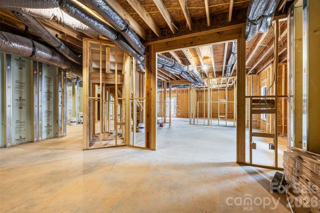 3408 Araglin Drive 47, Gastonia, NC 28056