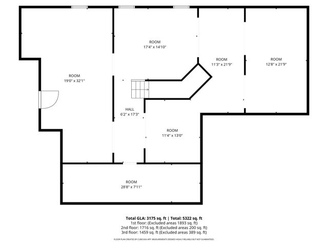 3408 Araglin Drive 47, Gastonia, NC 28056