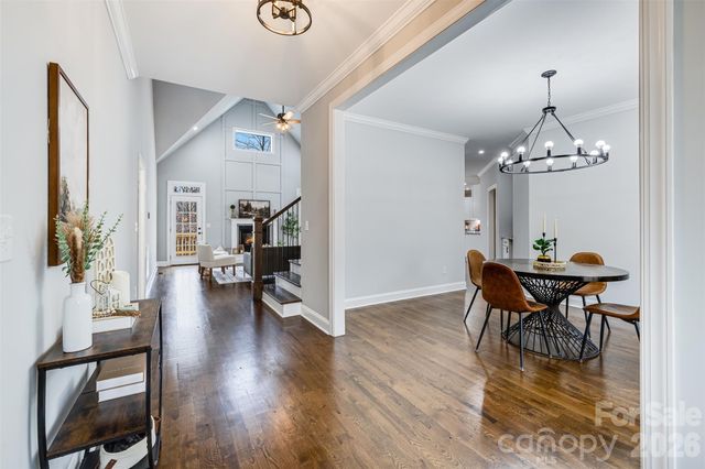 3408 Araglin Drive 47, Gastonia, NC 28056