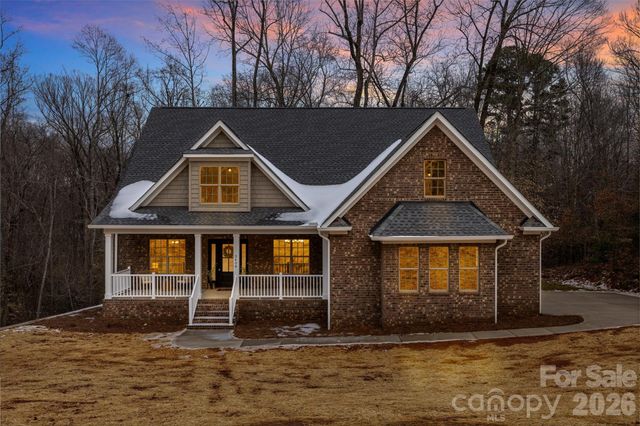 3408 Araglin Drive 47, Gastonia, NC 28056