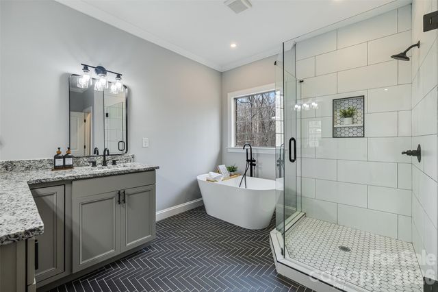 3408 Araglin Drive 47, Gastonia, NC 28056