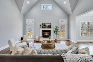 3408 Araglin Drive 47, Gastonia, NC 28056