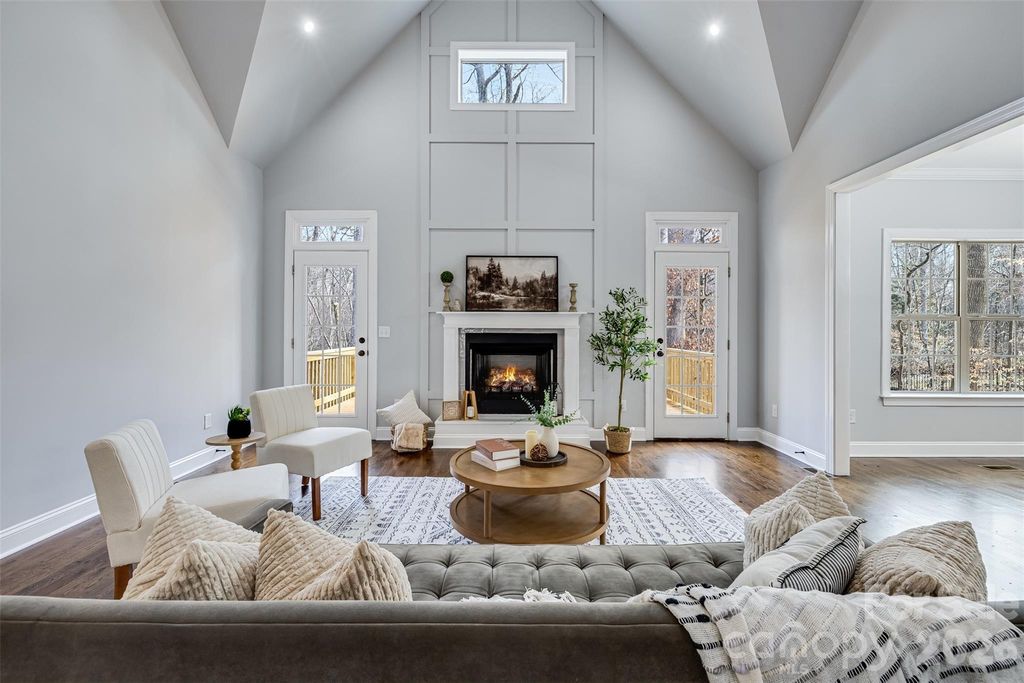 3408 Araglin Drive 47, Gastonia, NC 28056