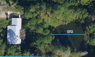 18222 126th Terrace N, Jupiter, FL 33458