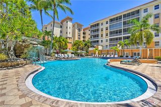 410 Flagship DR # 305, Naples, FL 34108