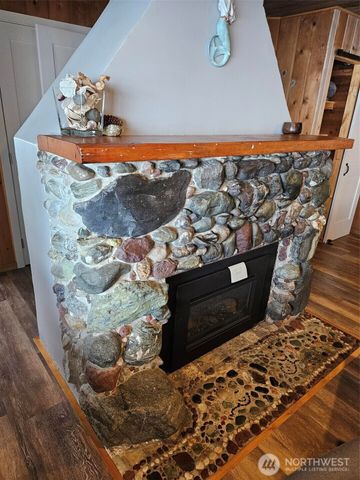 12200 Seabeck Highway NW, Seabeck, WA 98380