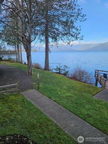 12200 Seabeck Highway NW, Seabeck, WA 98380