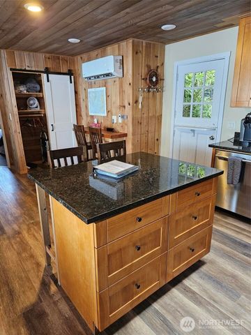 12200 Seabeck Highway NW, Seabeck, WA 98380
