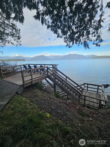 12200 Seabeck Highway NW, Seabeck, WA 98380