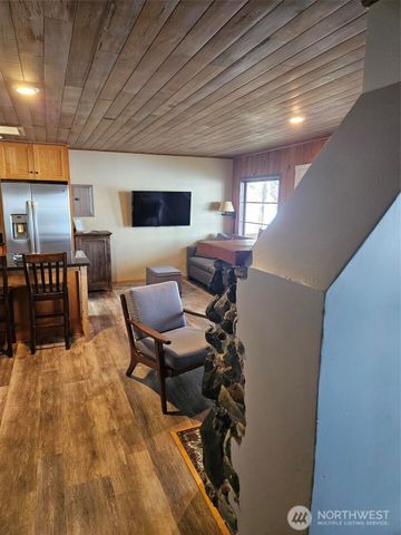 12200 Seabeck Highway NW, Seabeck, WA 98380