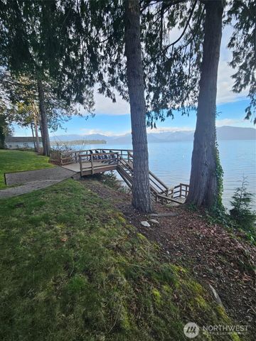 12200 Seabeck Highway NW, Seabeck, WA 98380