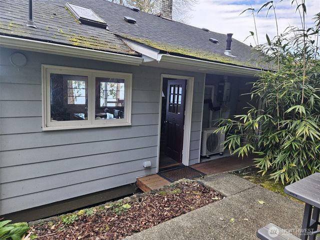 12200 Seabeck Highway NW, Seabeck, WA 98380