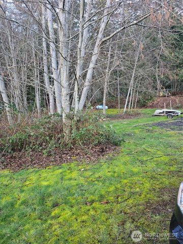 12200 Seabeck Highway NW, Seabeck, WA 98380
