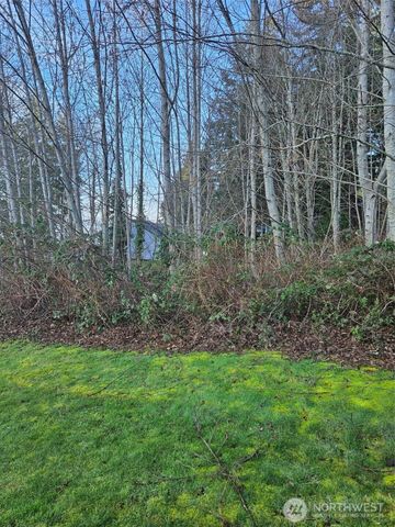 12200 Seabeck Highway NW, Seabeck, WA 98380