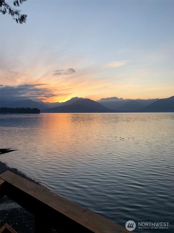 12200 Seabeck Highway NW, Seabeck, WA 98380