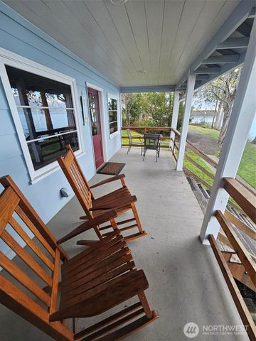 12200 Seabeck Highway NW, Seabeck, WA 98380