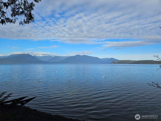 12200 Seabeck Highway NW, Seabeck, WA 98380