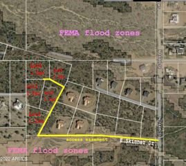 162xx5 E Skinner Drive 5, Scottsdale, AZ 85262