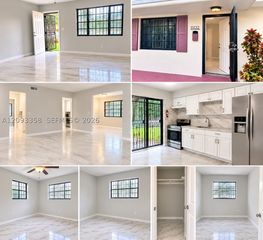 11122 NW 6th Ave 11122, Miami Shores, FL 33168