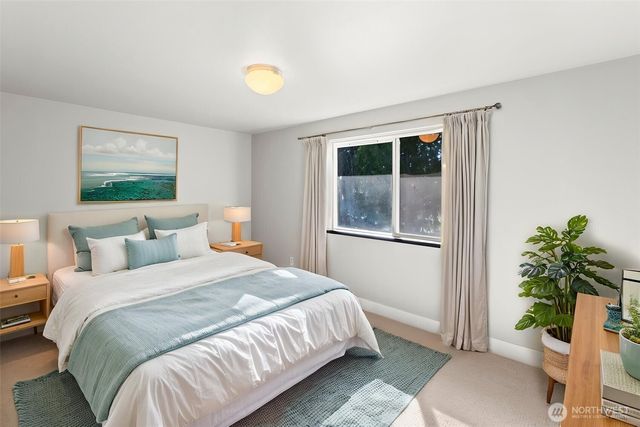 13018 532nd Street E, Eatonville, WA 98328