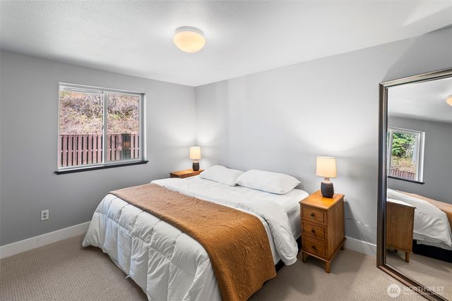 13018 532nd Street E, Eatonville, WA 98328