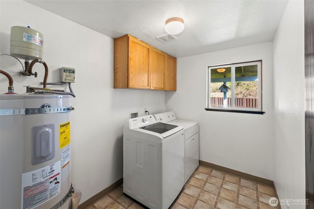 13018 532nd Street E, Eatonville, WA 98328