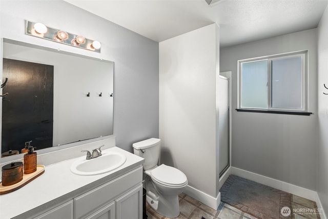 13018 532nd Street E, Eatonville, WA 98328