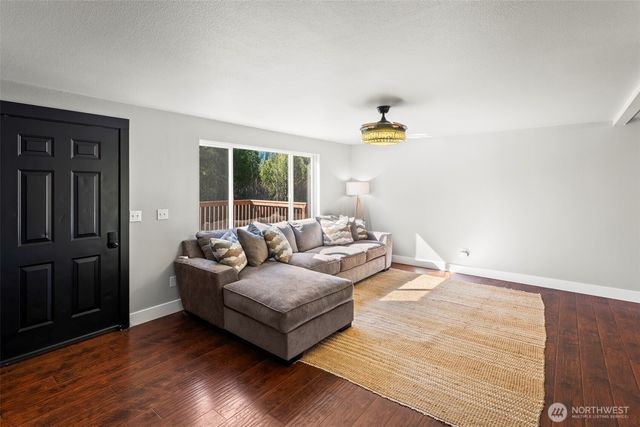 13018 532nd Street E, Eatonville, WA 98328