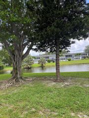 463 Tilford V 463, Deerfield Beach, FL 33442
