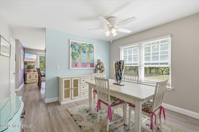 5 Elm Court, Barnegat, NJ 08005