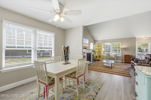 5 Elm Court, Barnegat, NJ 08005