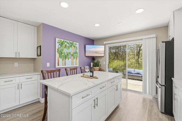 5 Elm Court, Barnegat, NJ 08005