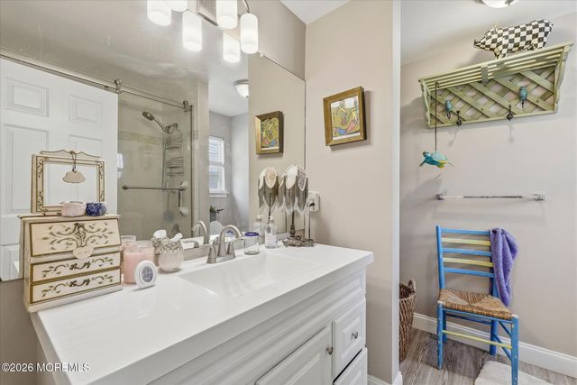 5 Elm Court, Barnegat, NJ 08005