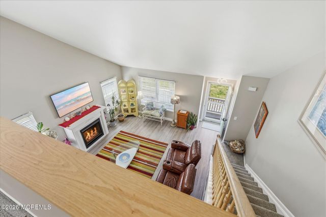 5 Elm Court, Barnegat, NJ 08005