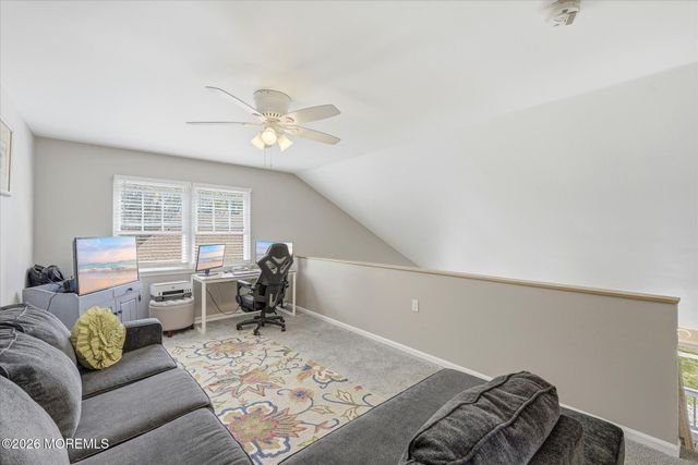 5 Elm Court, Barnegat, NJ 08005