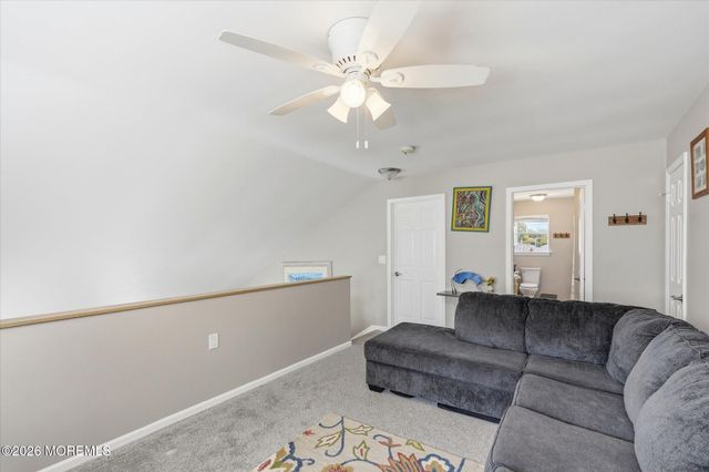 5 Elm Court, Barnegat, NJ 08005