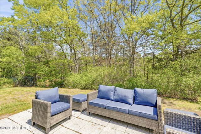 5 Elm Court, Barnegat, NJ 08005