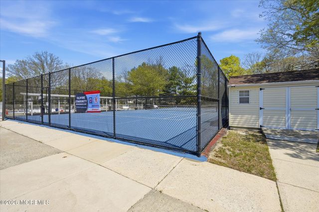 5 Elm Court, Barnegat, NJ 08005