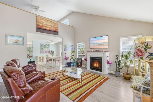5 Elm Court, Barnegat, NJ 08005