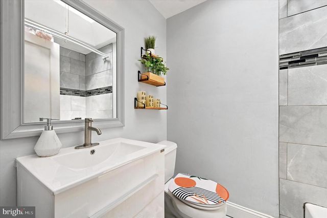 268 BLANCHARD RD, Drexel Hill, PA 19026