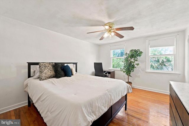 268 BLANCHARD RD, Drexel Hill, PA 19026