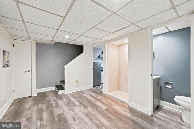 268 BLANCHARD RD, Drexel Hill, PA 19026