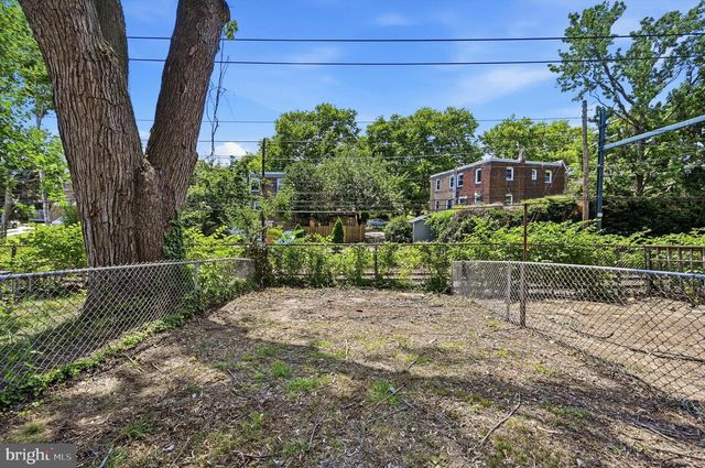 268 BLANCHARD RD, Drexel Hill, PA 19026