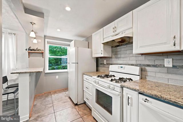268 BLANCHARD RD, Drexel Hill, PA 19026