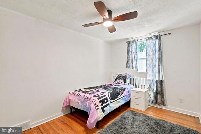 268 BLANCHARD RD, Drexel Hill, PA 19026