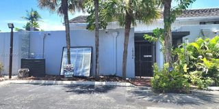 16504 Bridge End Rd 16504, Miami Lakes, FL 33014