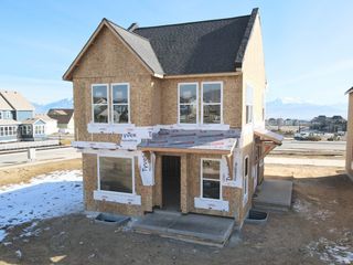 6709 W MIRAMAR ST #506, South Jordan, UT 84009