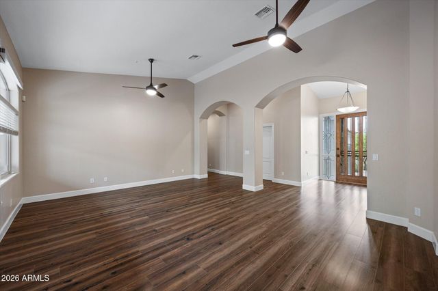 15811 E PRIMROSE Drive, Fountain Hills, AZ 85268